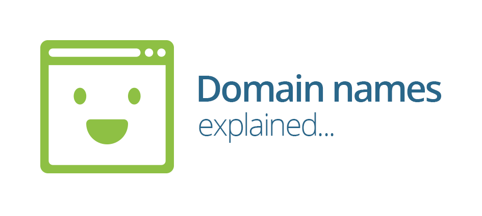 domain-names-explained-register365-official-blog