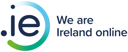 Irish Domains Logo